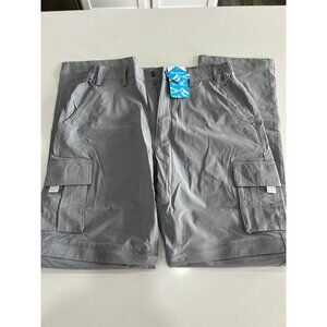 MagcoMsen Cargo Pant (Lightweight)